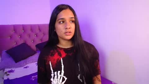 maeena online show from February 2026 11:01:02 PM