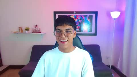 Maik online show from May 2026 10:30:02 PM