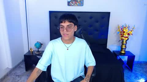 Maik online show from June 2026 08:31:02 PM
