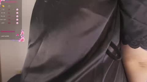 Mae online show from March 2026 12:30:01 PM