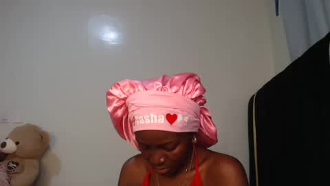 maelys_ta online show from June 2026 01:52:01 AM