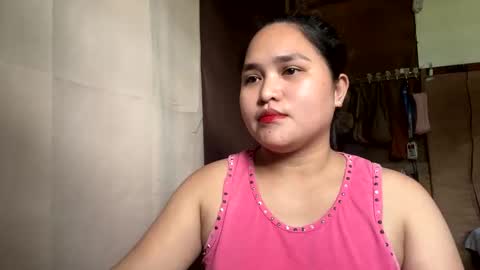 maeyyy chubbyxxx online show from June 2026 05:47:01 AM