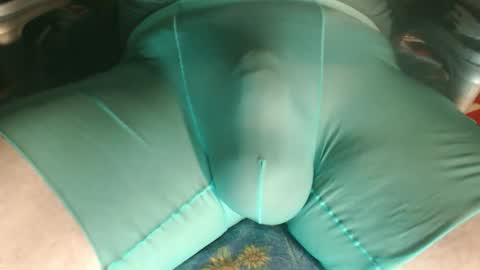 maestro2017 online show from February 2026 10:27:02 PM