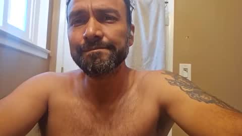 maestro9man online show from January 2026 08:47:02 PM