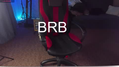 Maevee online show from December 2024 09:07:02 AM