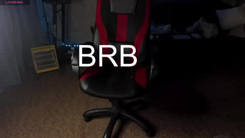 Maevee online show from December 2024 09:16:02 AM