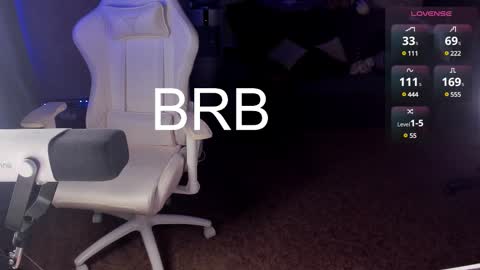 Maevee online show from March 2025 10:20:02 AM