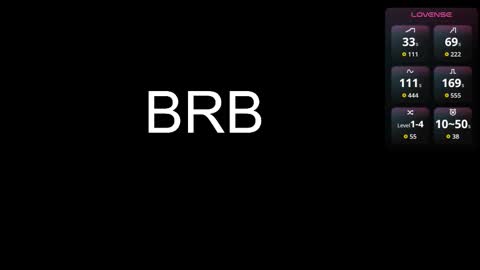 Maevee online show from January 2026 09:57:02 AM