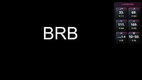 Maevee online show from February 2026 09:13:02 AM