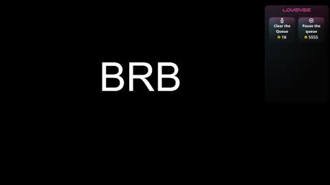 Maevee online show from March 2026 09:05:01 AM