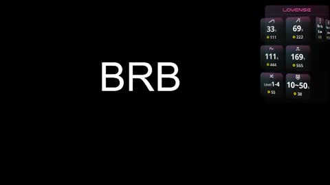 Maevee online show from April 2026 09:15:02 AM