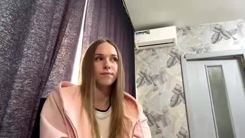 Sara online show from February 2026 06:11:02 AM