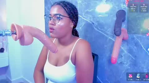 Maria fernada online show from July 2026 11:30:02 AM