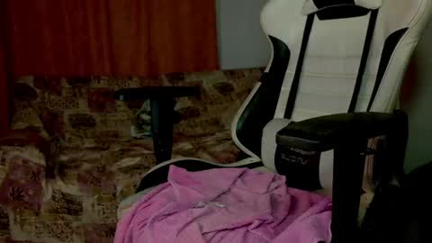 Snapshot of mafecito24 chatting on April 2026 10:35:02 AM mafecito24 online show from April 2026 10:35:02 AM