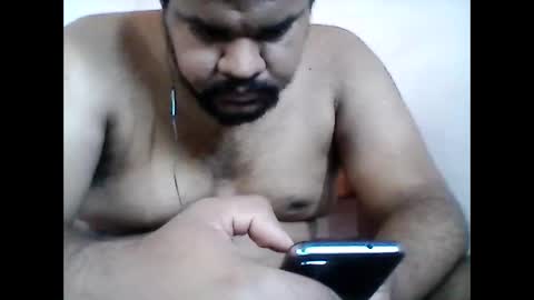 Fattallgainer online show from March 2026 06:26:02 PM
