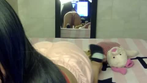 maferchavez88 online show from July 2026 01:56:01 AM