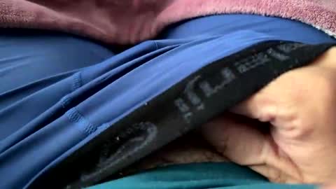 mafp78 online show from April 2026 06:22:01 AM