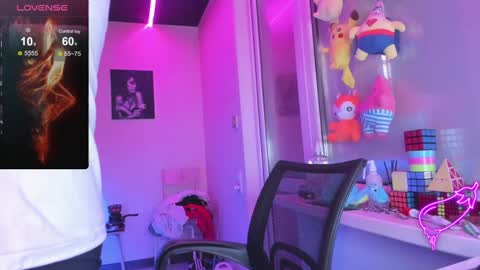 Magabear online show from February 2025 06:58:02 AM