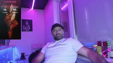 Magabear online show from September 2025 09:09:01 AM