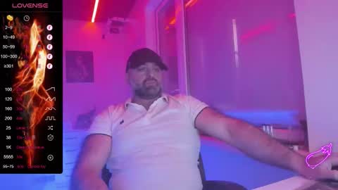 Magabear online show from February 2026 05:47:02 AM