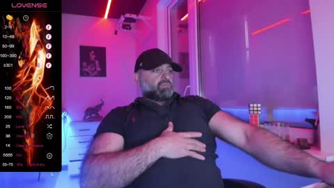 Magabear online show from May 2026 03:22:01 AM
