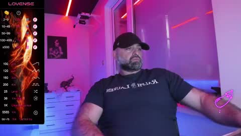 Magabear online show from July 2026 06:50:01 AM