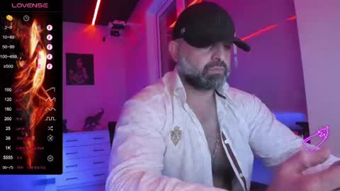 Magabear online show from July 2026 02:36:02 AM