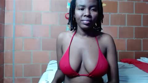 magaharper1 online show from February 2025 05:09:01 AM