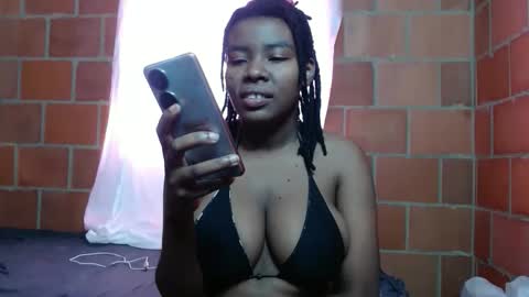 magaharper1 online show from October 2025 07:02:02 PM