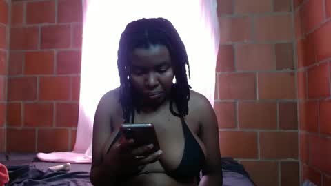 magaharper1 online show from January 2026 06:12:02 PM