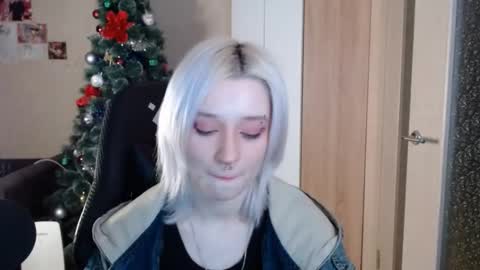 Sophia online show from December 2025 03:52:02 PM