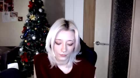 Sophia online show from January 2026 03:36:02 PM