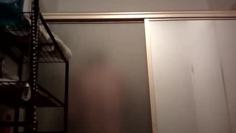 magdalena_805 online show from November 2025 01:22:01 AM