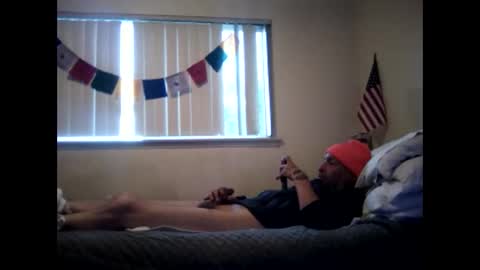 magdalena_805 online show from November 2025 03:34:01 PM