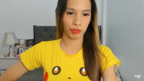 KATE online show from March 2026 01:46:02 PM