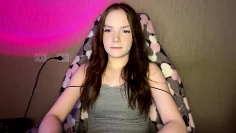 Marie online show from March 2026 12:00:01 PM