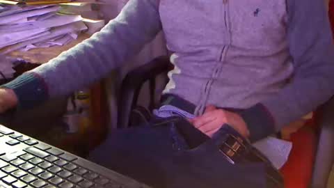 Boy Sexy XXX online show from November 2025 10:50:02 AM