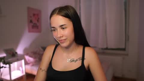 Snapshot of magen_rain chatting on July 2026 11:36:02 AM Magen Rain online show from July 2026 11:36:02 AM