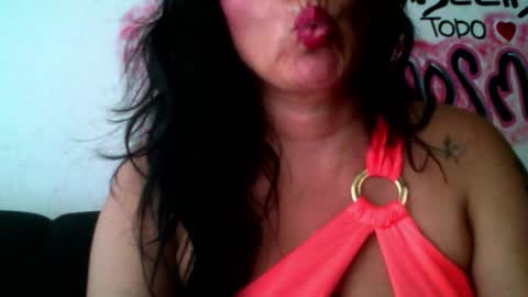 magentastudio2025 online show from December 2025 09:02:01 PM