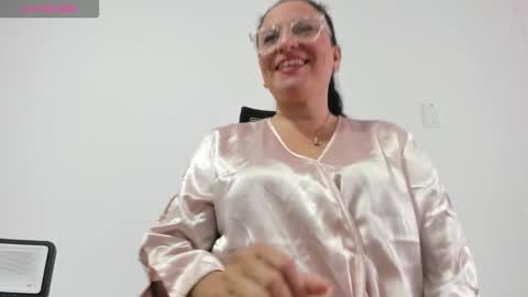 Snapshot of magentastudio2025 chatting on March 2026 03:39:02 PM magentastudio2025 online show from March 2026 03:39:02 PM