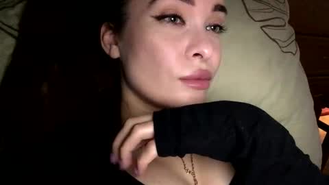 magggg658318 online show from December 2025 12:54:01 PM