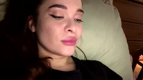 magggg658318 online show from February 2026 02:12:02 PM