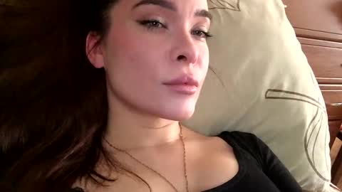 magggg658318 online show from February 2026 12:15:01 PM