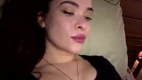 magggg658318 online show from April 2026 10:38:01 AM