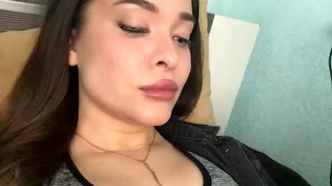 magggg658318 online show from June 2026 01:48:02 PM