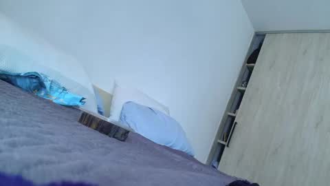 maggie_fit online show from April 2026 06:10:01 PM