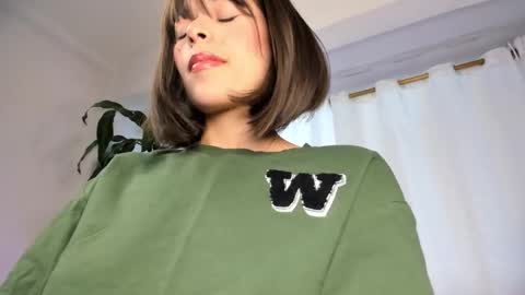 maggie online show from March 2026 02:45:01 PM
