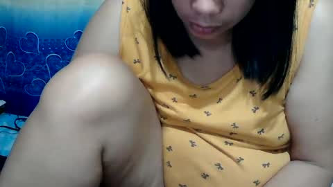 maggie_sweet09 online show from June 2026 06:12:01 PM