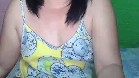 maggie_sweet09 online show from July 2026 12:29:01 PM
