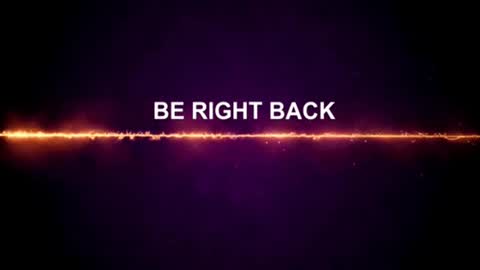 Maggie online show from December 2024 04:07:02 AM